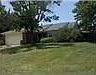 1st image of 3518 Riverview Dr