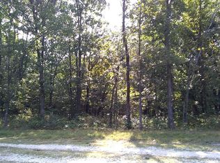 2948 State Road F LOT 19, Fulton, MO 65251