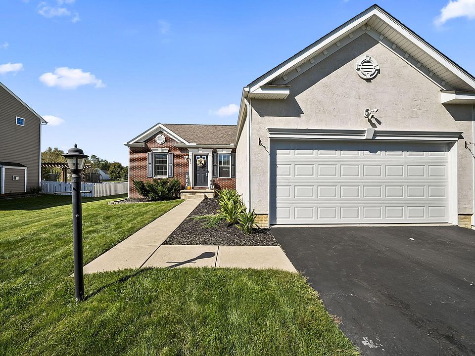 1st image of 181 Spring Flower Way