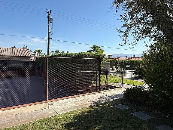 5th image of 79070 Bermuda Dunes Dr
