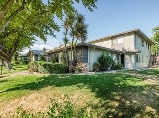 5900 Walerga Rd APT 4, Sacramento, CA 95842