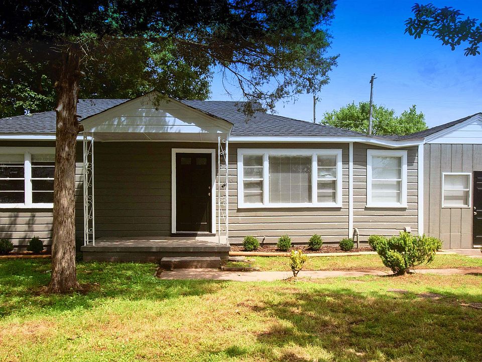 1st image of 25 Quillen Ave