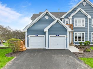 Geneva National, Lake Geneva, WI 53147