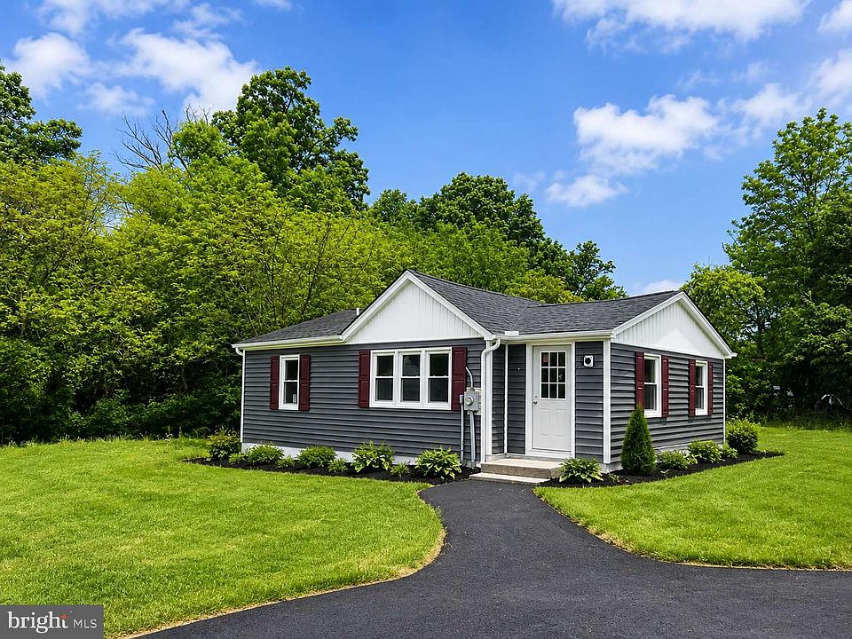 1st image of 25263 Sotterley Rd