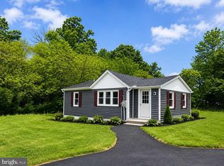 25263 Sotterley Rd, Hollywood, MD 20636