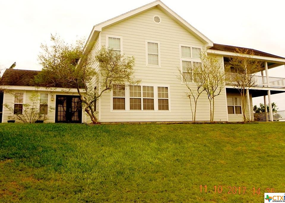1st image of 13639 Us Highway 183 N
