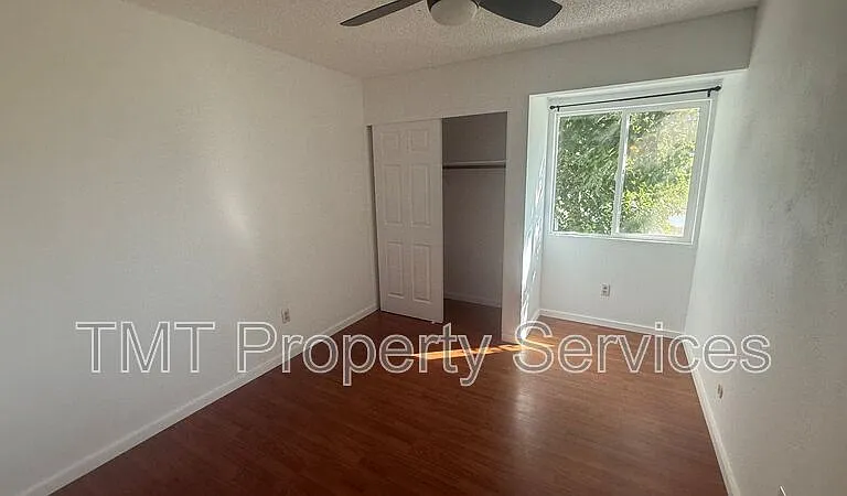 714 Tanner Dr #C4 — Photo 8