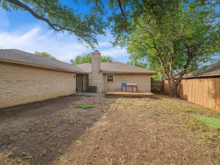 1608 San Antone Ln — Photo 18