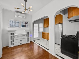 647 N Spaulding Ave #643.25, Los Angeles, CA 90036