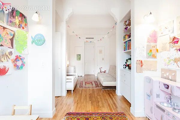 Sold by Corcoran | media 10