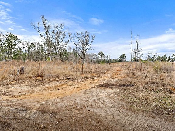 2nd image of 0 County Road 4452