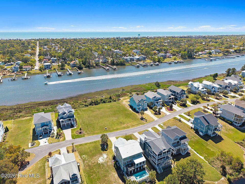 1st image of 2829 Harborside Way Lot 1