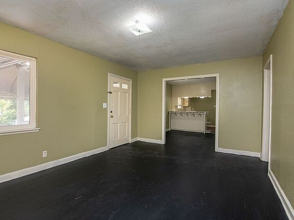 2nd image of 7801 Vienna Ave