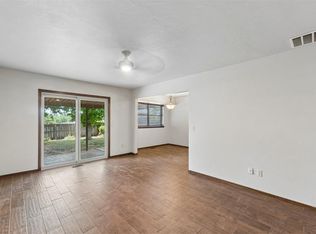 517 Willow Ridge Pl, Edmond, OK 73003