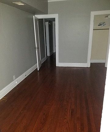 3rd image of 6236 N Richmond St APT 3