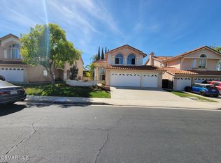 1047 Cactus Ct, Newbury Park, CA 91320
