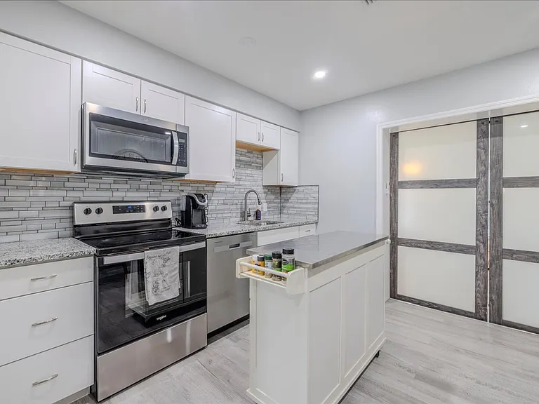 27311 J C Ln — Photo 6