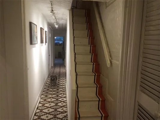 Rented by Avenue Sotheby's International Realty | media 26