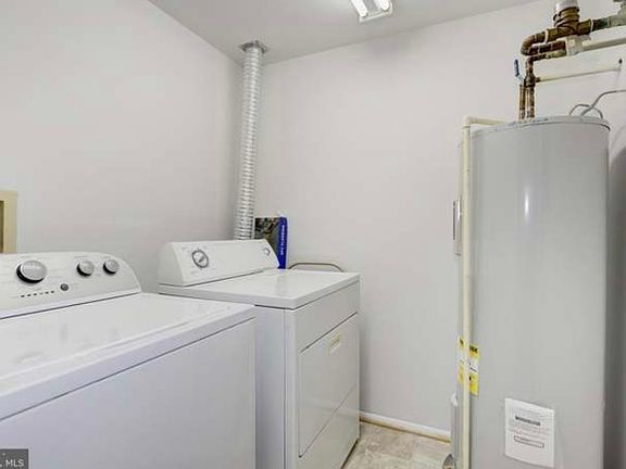 5th image of 13207 Chalet Pl APT 203