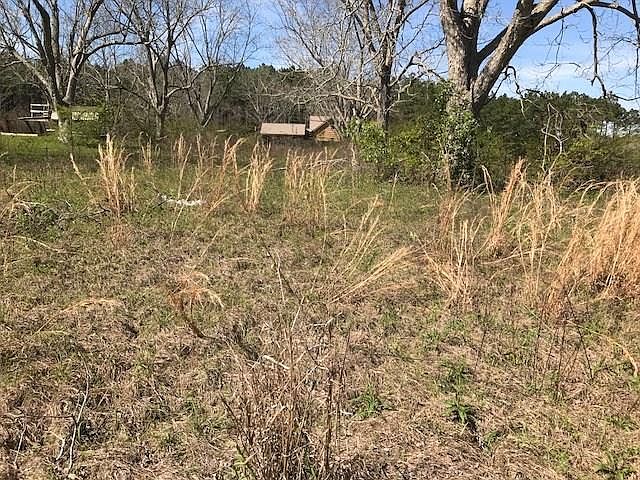 2nd image of 0 Southtown Dr