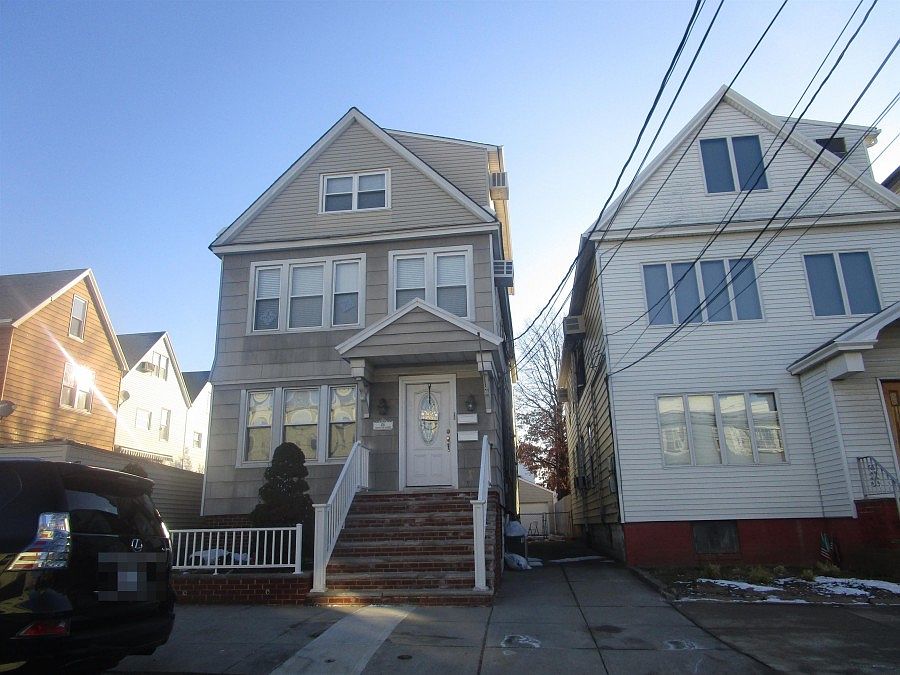 2nd image of 46 Garretson Ave