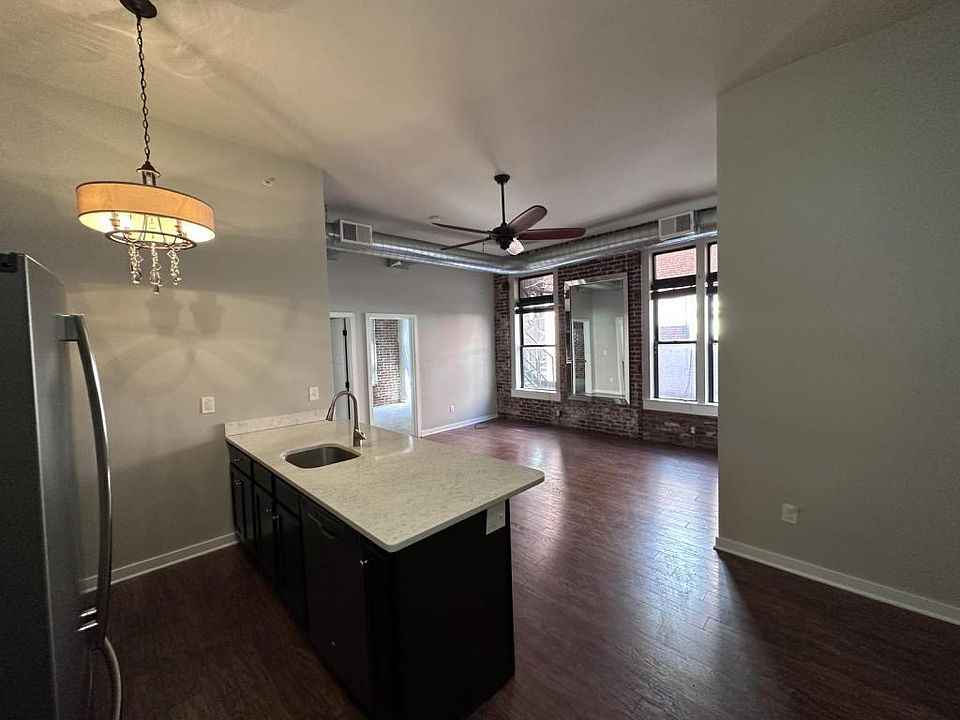 2nd image of 24 S 8th St