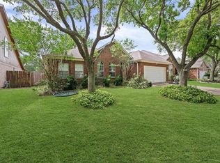 2214 Lashley Ct, Katy, TX 77450