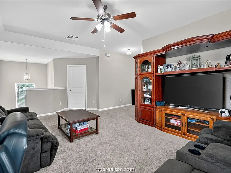 4718 Milagro Loop — Photo 21