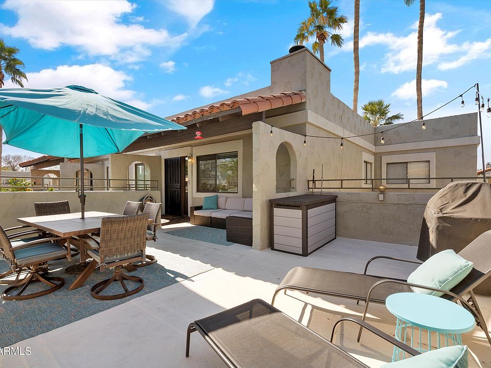 1st image of 3309 N 70TH Street #212