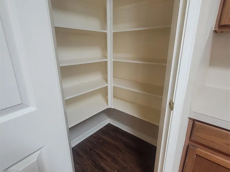 3110 Clover Ranch Cir — Photo 11