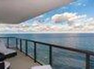 250 S Ocean Blvd #PENTHOUSE F, Boca Raton, FL 33432