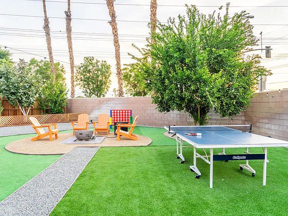 4th image of 81032 Red Bluff Rd