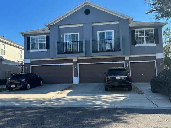 6608 S Goldenrod Rd #102A, Orlando, FL 32822