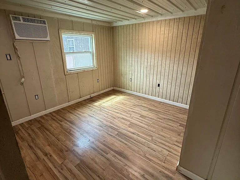 316 Dogwood Dr #11 — Photo 9