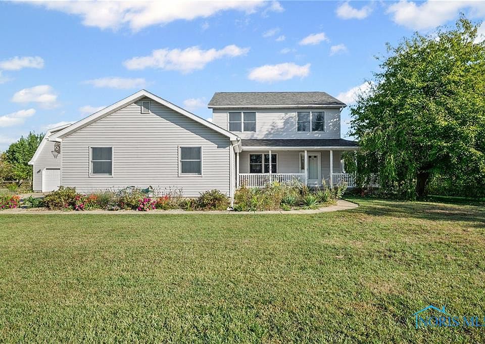 1st image of 8330 Monclova Rd