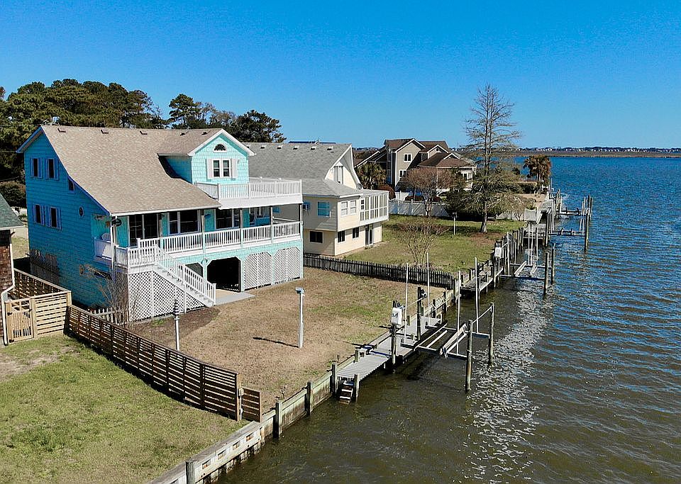 102 Duchess Ct, Kill Devil Hills, NC 27948 | Zillow