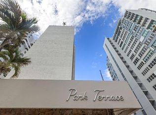 1501 Ashford Ave #9B, San Juan, PR 00907