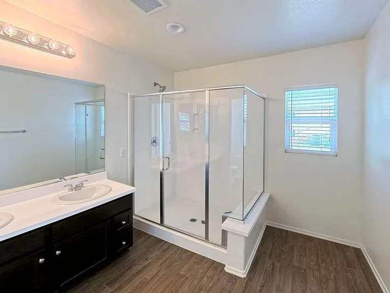 15136 Audrey Dr — Photo 16