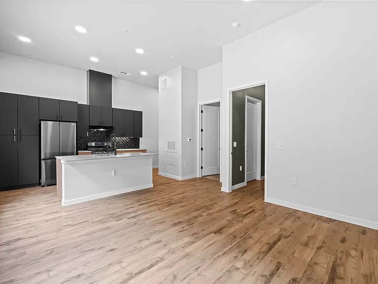 4510 Terry O Ln #131 — Photo 5