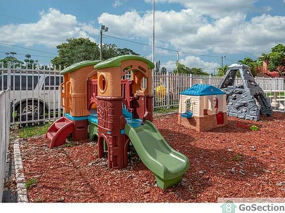 2nd image of 6020 NW 13th Ave #13