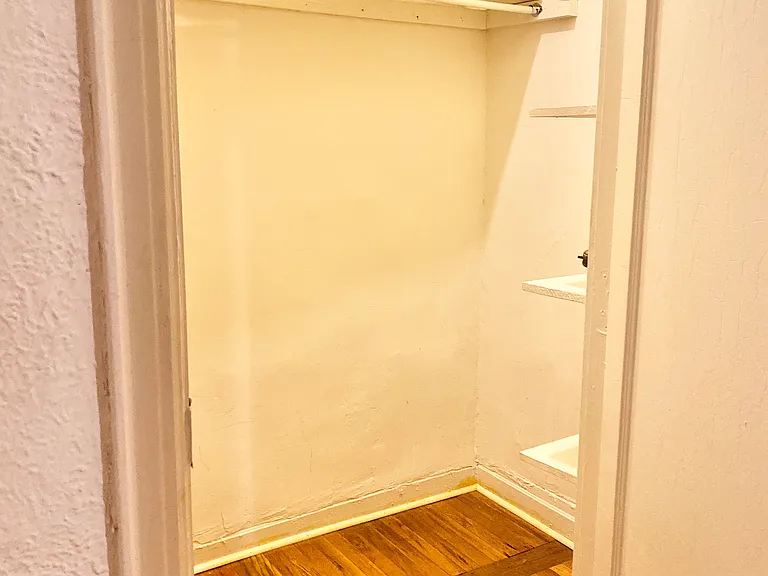520 W 174th St #1M — Photo 8