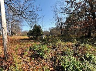 8283 Pleasant Chapel Rd, Newark, OH 43056