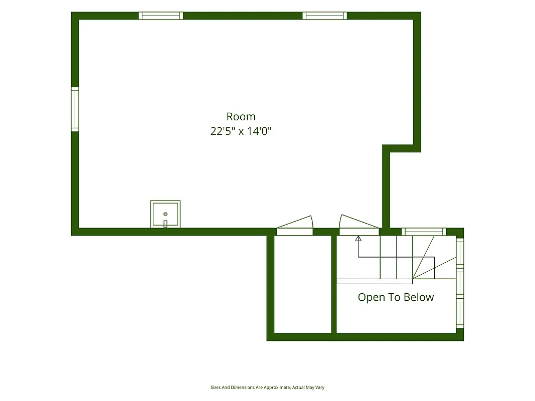 floor plan 4