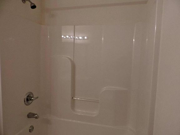 4th image of 3507 Valley Stream Way