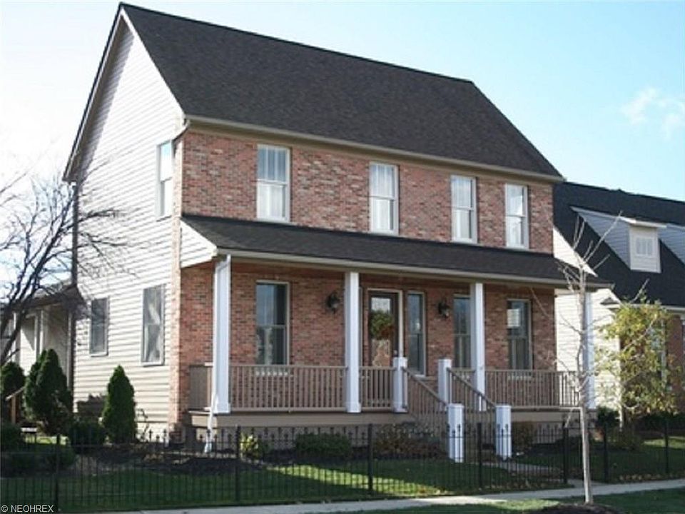 1st image of 32061 Kossuth Dr