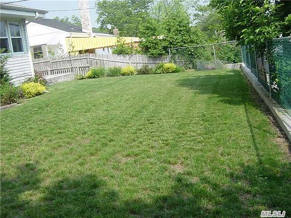 4th image of 7014 267th St