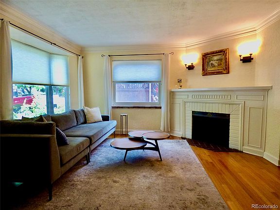 3rd image of 1345 Grape Street