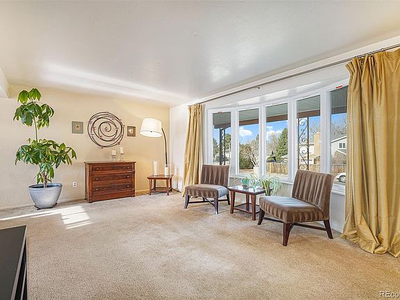 4th image of 6169 S Ash Cir W