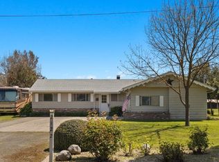 2122 Larkin Rd, Biggs, CA 95917