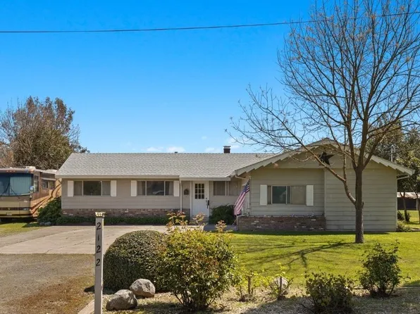 2122 Larkin Rd, Biggs, CA 95917